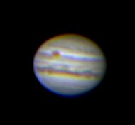 celestron-icap-pipp-registax